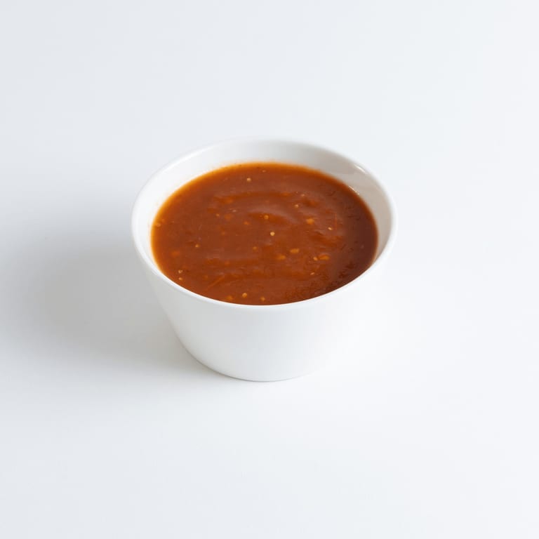Catering for Your Mexican Food Cravings