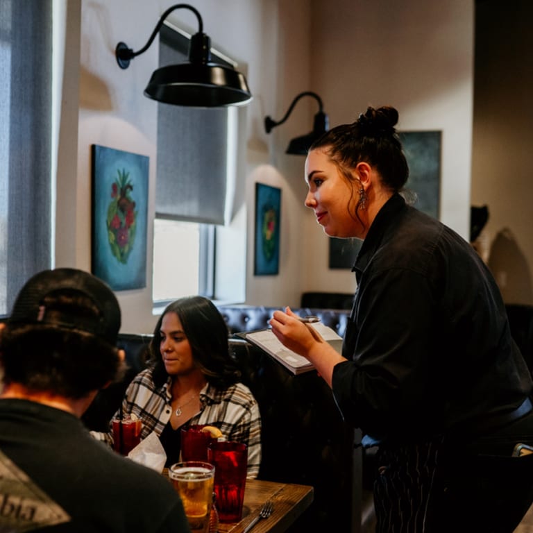 Why Picoso’s is Your Next Favorite Spot